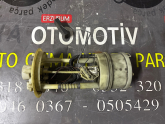Oto Çıkma Parça / Fiat / Bravo / Yakıt / Şamandırası / Çıkma Parça 