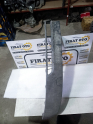 Oto Çıkma Parça / Renault / Kangoo / Tampon / Tampon Çıtası / Çıkma Parça 