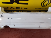 Oto Çıkma Parça / Renault / Fluence / Tampon / Arka Tampon / Çıkma Parça 