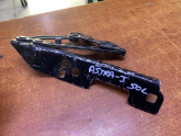OPEL ASTRA J SOL KAPUT MENTEŞESİ ÇIKMA 20879202 CANCAN OPEL