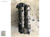 Oto Çıkma Parça / Opel / Corsa / Motor / Silindir Kapağı / Çıkma Parça 