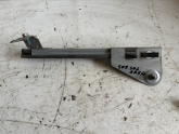 Oto Çıkma Parça / Peugeot / 508 / Kaporta & Karoser / Kapı Direği / Çıkma Parça 