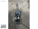 Oto Çıkma Parça / Mini / One / Vites / Vites Mekanizması / Çıkma Parça 