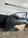 Oto Çıkma Parça / Volkswagen / Golf / Kaporta & Karoser / Sol Ön Kapı / Çıkma Parça 