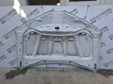 Oto Çıkma Parça / Toyota / Auris / Kaporta & Karoser / Kaput / Çıkma Parça 