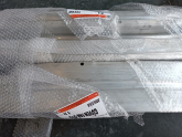 Oto Çıkma Parça / Audi / A4 / Tampon / Tampon Demiri / Çıkma Parça 