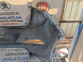 Oto Çıkma Parça / Hyundai / i20 / Tampon / Arka Tampon / Çıkma Parça 