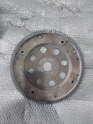 İNFİNİTİ FX35 2006 3.5 BENZİNLİ OTOMATİK ÇIKMA ORİJİNAL VOLANT