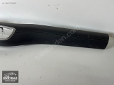 Oto Çıkma Parça / Hyundai / Tucson / Göğüslük & Torpido / Torpido Kapağı / Çıkma Parça 