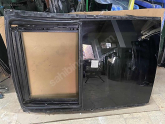 Oto Çıkma Parça  / Hyundai / i30 / Sunroof / Çıkma Parça 