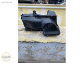 Oto Çıkma Parça / Volkswagen / Caddy / Filtre / Hava Filtresi Kutusu / Çıkma Parça 