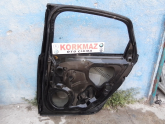 Oto Çıkma Parça / Audi / A6 / Kaporta & Karoser / Sağ Arka Kapı / Çıkma Parça 