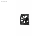 Oto Çıkma Parça / Renault / Megane / Fan / Fan Motoru / Çıkma Parça 