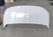 Oto Çıkma Parça / Citroen / Berlingo / Kaporta & Karoser / Kaput / Çıkma Parça 