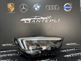 OPEL CROSSLAND SAĞ FAR FUL LED ÇIKMA ORİJİNAL