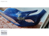 Oto Çıkma Parça / Renault / Clio / Tampon / Ön Tampon / Çıkma Parça 