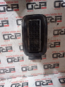 BMW F10 DEPO KAPAGI 7326760-HYBRID
