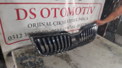 Oto Çıkma Parça / Skoda / Superb / Kaporta & Karoser / Panjur / Çıkma Parça 