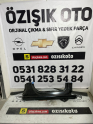 OPEL ASTRA L SAĞ MARŞPİYEL SAÇI ÇIKMA ORJİNAL YEDEK PARÇA