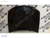 BMW X3 F25 KASA KAPUT ORJ ÇIKMA 7267337