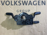 Oto Çıkma Parça / Audi / A3 / Oto Cam / Silecek Kolu / Sıfır Parça 