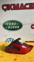 Oto Çıkma Parça / Fiat / Egea / Far & Stop / Sağ Arka Stop / Çıkma Parça 