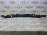 Oto Çıkma Parça / Mercedes / CL / Tampon / Ön Tampon / Çıkma Parça 