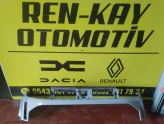 RENAULT DUSTER ÖN TAMPON KUM BEJİ ORJ ÇIKMA RENKAY KOCAELİ