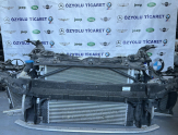MINI F56 F57 Ön Panel Dolu Set