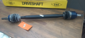 Accord MK3 2,0 sol ön aks OEM 44306SE0000 44306SE0020 sıfır orj