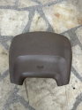 GRAND CHEROKEE WJ DİREKSİYON AİRBAG