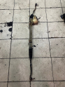 Oto Çıkma Parça / Renault / Megane / Direksiyon / Direksiyon Kutusu / Çıkma Parça 