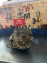 Oto Çıkma Parça / Fiat / Fiorino / Şanzıman / Şanzıman Komple / Çıkma Parça 