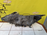 Oto Çıkma Parça / Opel / Astra / Far & Stop / Sağ Ön Far / Çıkma Parça 