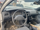 Oto Çıkma Parça / Peugeot / 508 / Göğüslük & Torpido / Torpido Gözü / Çıkma Parça 