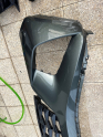 Oto Çıkma Parça / Hyundai / Tucson / Tampon / Ön Tampon / Çıkma Parça 