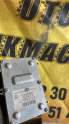 Mercedes E Serisi W211 Far Beyni A0038206026 Oto Parça