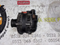 Oto Çıkma Parça / Ford / C-Max / Elektrik / Şarj Dinamosu / Çıkma Parça 