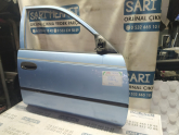 Oto Çıkma Parça / Toyota / Corolla / Kaporta & Karoser / Sağ Ön Kapı / Çıkma Parça 