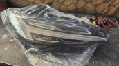 VOLVO S60 V60 FULL LED SAĞ FAR 32404670