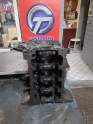 Oto Çıkma Parça / Opel / Combo / Motor / Blok / Çıkma Parça 