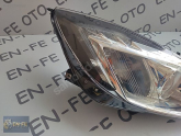 Oto Çıkma Parça / Opel / Insignia / Far & Stop / Sağ Ön Far / Çıkma Parça 