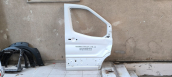 Oto Çıkma Parça / Ford / Transit / Kaporta & Karoser / Sağ Ön Kapı / Çıkma Parça 