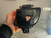 Oto Çıkma Parça / Hyundai / Getz / Far & Stop / Sis Farı / Çıkma Parça 