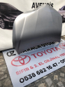 Oto Çıkma Parça / Toyota / Corolla / Kaporta & Karoser / Kaput / Çıkma Parça 