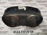 Oto Çıkma Parça / Audi / A3 / Göğüslük & Torpido / Gösterge Paneli / Çıkma Parça 