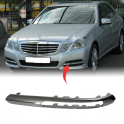 Oto Çıkma Parça / Mercedes / E Serisi / Tampon / Sis Farı Çerçevesi / Çıkma Parça 