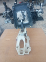 Oto Çıkma Parça / Toyota / Corolla / Vites / Vites Mekanizması / Çıkma Parça 