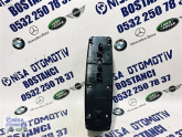 Oto Çıkma Parça / Mercedes / B Serisi / Oto Cam / Cam Modülü / Sıfır Parça 