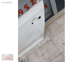 Oto Çıkma Parça / Volkswagen / Jetta / Kaporta & Karoser / Sol Arka Kapı / Çıkma Parça 